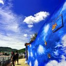 통영에반하다 이미지