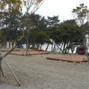 나로힐링펜션 네이버블로그