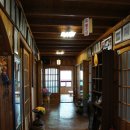 비슬농장식당 이미지