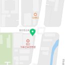 첨단예본치과 이미지