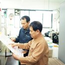 한국장애인문화인쇄협회 네이버블로그