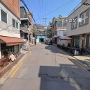 지에스(GS)25 마포연남점 이미지