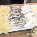 호박오리샤브샤브평택직영점 이미지