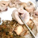 아바이순대 티스토리