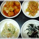 다다식당 이미지