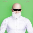 만촌네거리 이미지