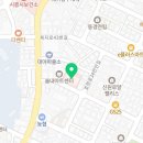 에스앤케이의료재단 이미지