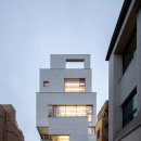 신사동-12 이미지