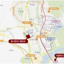 강화현대힐스테이트 공인중개사사무소 네이버블로그
