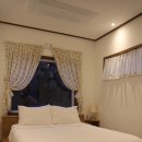 하도 생각나 이미지