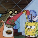 오리지널 피클 이미지