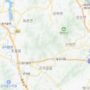 주식회사모든지하수