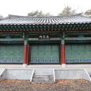 용강지 이미지