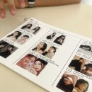 서초대로34길 23 | 프로필사진 실패하기 싫다면? 서래스튜디오 리뷰(+갓벽 헤메&amp;의상 있는 스튜디오)