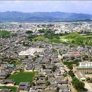 신라의 달밤 이미지