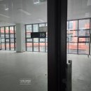 4층드림약국 이미지