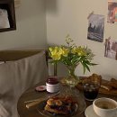 소년과 나무 이미지