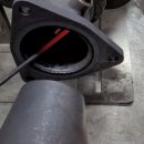 수원-1532 이미지