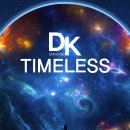 디케이(DK) 이미지