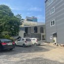 경산종합약국 이미지