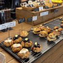 유곡동 | [울산 카페] 유곡동 ‘다우너커피’ 두쫀쿠 먹빵 후기