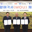 경주시 헤럴드경제
