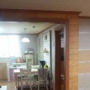 동일모아공인중개사사무소 이미지