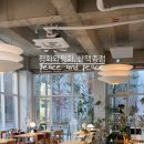 평화와평화;산책종점 이미지