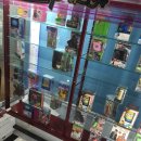 나는뽑기왕 이미지