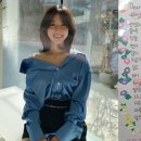 혜바라기 이미지