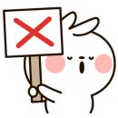 물금삼계탕