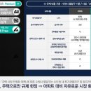 수원역부동산센터공인중개사사무소 네이버블로그
