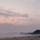 개미촌펜션 이미지