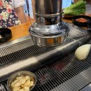 신제주 &#39;천장어&#39; 노형동 맛집 ㅣ풍천장어 직판장 민물장어구이 솔직 후기 (feat. 주차)