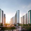 퍼스트산업(주) 이미지