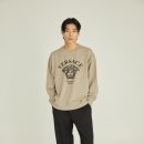 베르사체 이미지