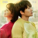 2015 서울드라마어워즈 수상자&amp;수상작 소개 - 한국드라마