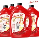 주식회사 에코프렌즈 이미지