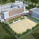 인천송담초등학교 이미지