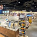 모다드는 집 | 천안아산 모다아울렛 영풍문고 후기 | 조용히 시간 보내기 좋은 코스