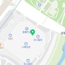 몽몽이하우스 인천연수점 이미지