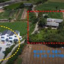 토지민박 이미지