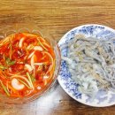 골목참기름 이미지