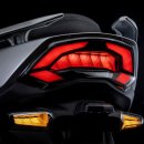 대림오토바이진주대리점 이미지