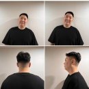 [내돈내산]3번째 오운헤어(OWN HAIR) 후기💛
