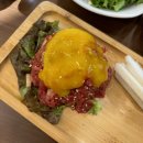 홍천봉구네한우 이미지