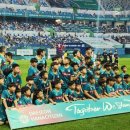 에스축구클럽