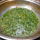 궁한스샤브샤브신제주점 이미지