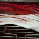 미소펜션 이미지