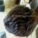 엘제이(LJ) 헤어 이미지